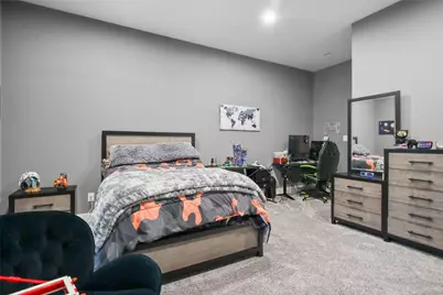 3425 Cr 1157, Brashear, TX 75420 - Photo 23