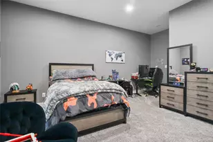 3425 Co Rd 1157, Brashear, TX 75420 - Photo 23