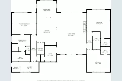 3425 Cr 1157, Brashear, TX 75420 - Photo 35