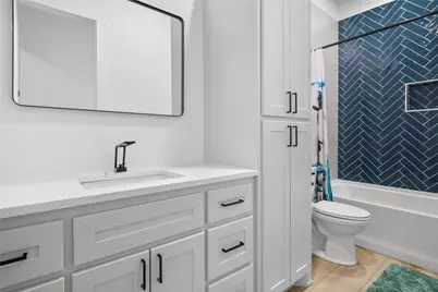 3425 Cr 1157, Brashear, TX 75420 - Photo 21