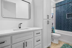 3425 Co Rd 1157, Brashear, TX 75420 - Photo 21