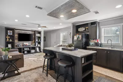 3425 Cr 1157, Brashear, TX 75420 - Photo 33