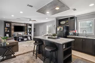 3425 Co Rd 1157, Brashear, TX 75420 - Photo 33