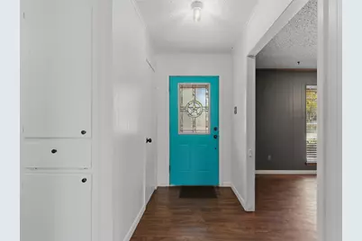 3264 County Road 2176, Greenville, TX 75402 - Photo 7