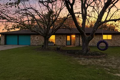 3264 County Road 2176, Greenville, TX 75402 - Photo 5