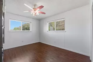 3264 Co Rd 2176, Greenville, TX 75402 - Photo 17