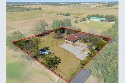 3264 County Road 2176, Greenville, TX 75402 - Photo 23