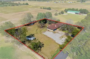 3264 Co Rd 2176, Greenville, TX 75402 - Photo 23