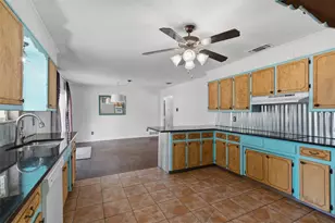 3264 Co Rd 2176, Greenville, TX 75402 - Photo 13