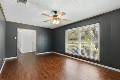 3264 County Road 2176, Greenville, TX 75402 - Photo 9