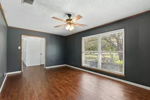 3264 Co Rd 2176, Greenville, TX 75402 - Photo 9