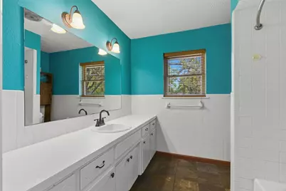 3264 County Road 2176, Greenville, TX 75402 - Photo 15