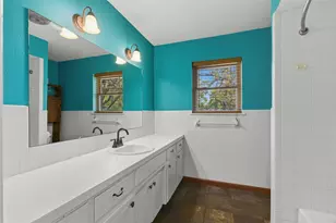 3264 Co Rd 2176, Greenville, TX 75402 - Photo 15