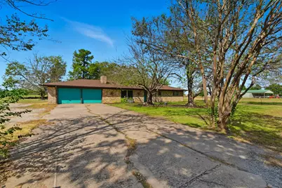 3264 County Road 2176, Greenville, TX 75402 - Photo 3