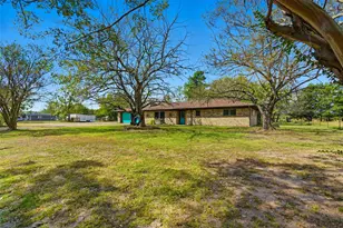 3264 Co Rd 2176, Greenville, TX 75402 - Photo 21