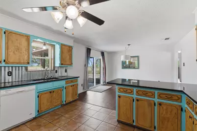 3264 County Road 2176, Greenville, TX 75402 - Photo 11