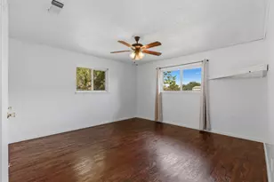 3264 Co Rd 2176, Greenville, TX 75402 - Photo 19