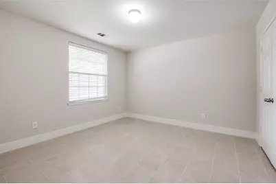 10556 Midway Drive, Frisco, TX 75035 - Photo 11