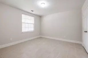 10556 Midway Dr, Frisco, TX 75035 - Photo 11