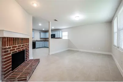 10556 Midway Drive, Frisco, TX 75035 - Photo 3