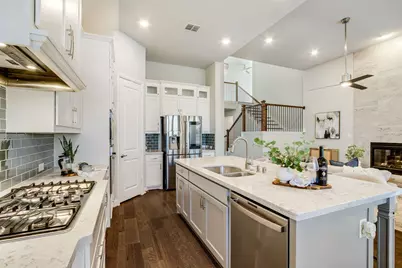 1712 Brookridge Path, Lewisville, TX 75010 - Photo 15