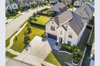 1712 Brookridge Path, Lewisville, TX 75010 - Photo 1