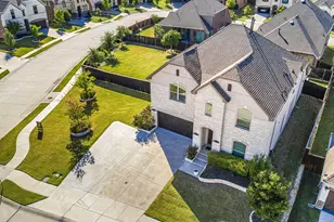 1712 Brookridge Path, Lewisville, TX 75010 - Photo 1