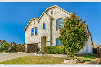 1712 Brookridge Path, Lewisville, TX 75010 - Photo 39
