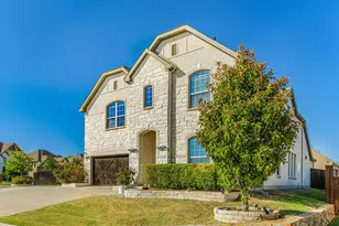 1712 Brookridge Path, Lewisville, TX 75010 - Photo 39