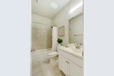 1712 Brookridge Path, Lewisville, TX 75010 - Photo 25