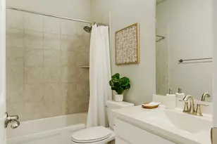 1712 Brookridge Path, Lewisville, TX 75010 - Photo 25