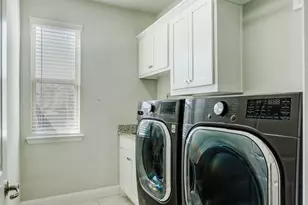 1712 Brookridge Path, Lewisville, TX 75010 - Photo 27