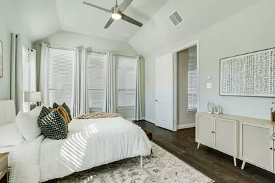 1712 Brookridge Path, Lewisville, TX 75010 - Photo 21