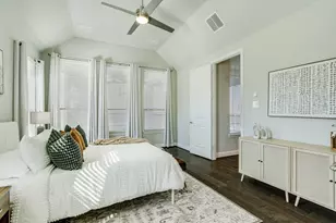 1712 Brookridge Path, Lewisville, TX 75010 - Photo 21