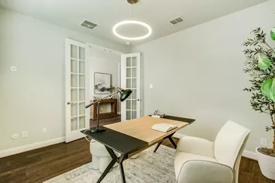 1712 Brookridge Path, Lewisville, TX 75010 - Photo 7