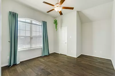 1712 Brookridge Path, Lewisville, TX 75010 - Photo 31