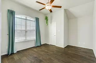 1712 Brookridge Path, Lewisville, TX 75010 - Photo 31