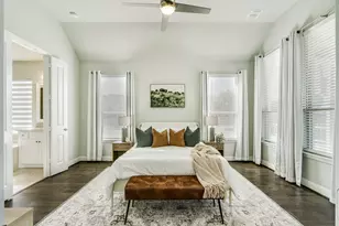 1712 Brookridge Path, Lewisville, TX 75010 - Photo 19