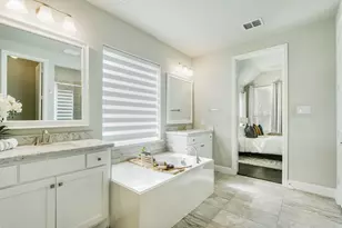 1712 Brookridge Path, Lewisville, TX 75010 - Photo 23