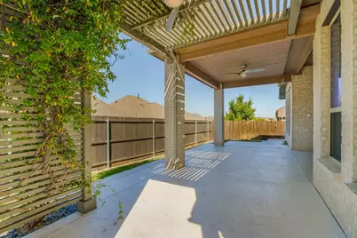 1712 Brookridge Path, Lewisville, TX 75010 - Photo 3