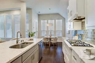 1712 Brookridge Path, Lewisville, TX 75010 - Photo 17