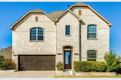 1712 Brookridge Path, Lewisville, TX 75010 - Photo 5