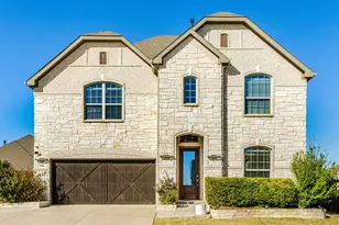 1712 Brookridge Path, Lewisville, TX 75010 - Photo 5