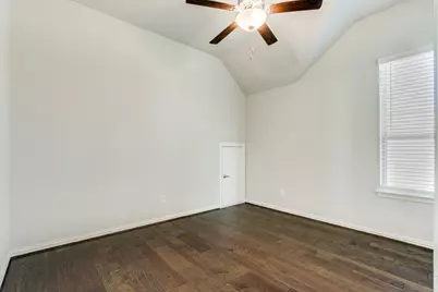 1712 Brookridge Path, Lewisville, TX 75010 - Photo 33