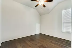 1712 Brookridge Path, Lewisville, TX 75010 - Photo 33