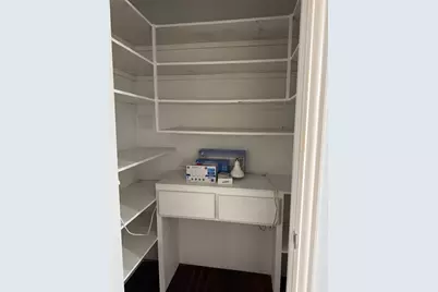 907 Elizabeth Boulevard, Granbury, TX 76048 - Photo 19