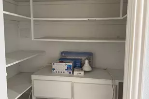 907 Elizabeth Blvd, Granbury, TX 76048 - Photo 19