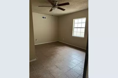 907 Elizabeth Boulevard, Granbury, TX 76048 - Photo 31