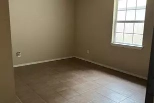 907 Elizabeth Blvd, Granbury, TX 76048 - Photo 31