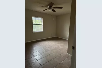 907 Elizabeth Boulevard, Granbury, TX 76048 - Photo 29